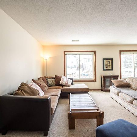 Appartement Dream House, A Creative Escape In The Heart Of Powderhorn à Minneapolis Extérieur photo