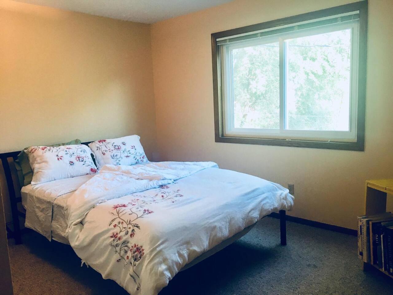 Appartement Dream House, A Creative Escape In The Heart Of Powderhorn à Minneapolis Extérieur photo
